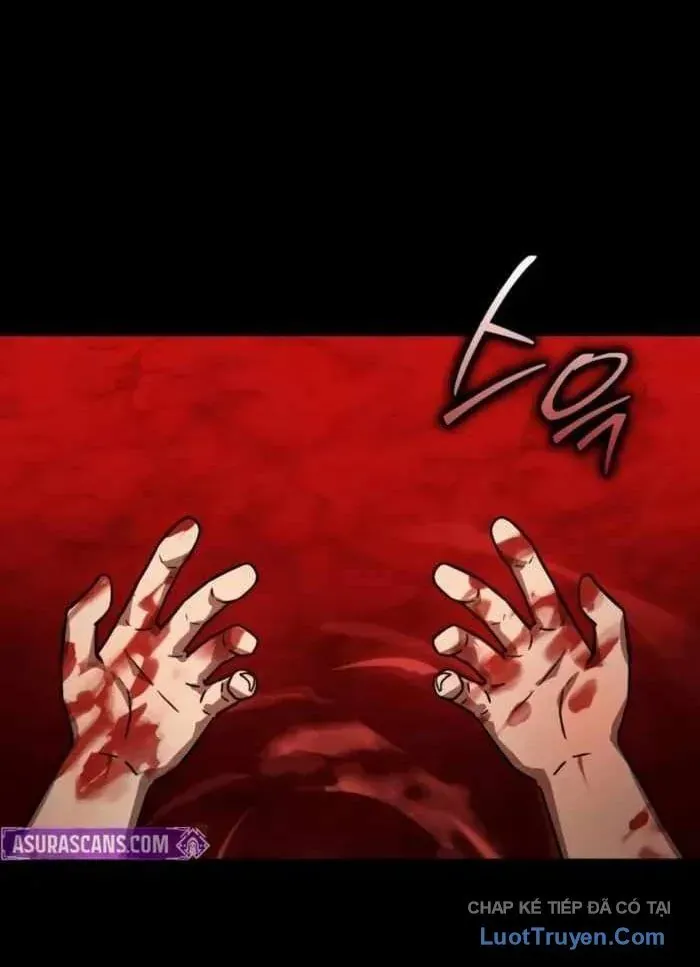 Pháp Sư Thiên Tài Phá Vỡ Giới Hạn - Chapter 39 - Page 13