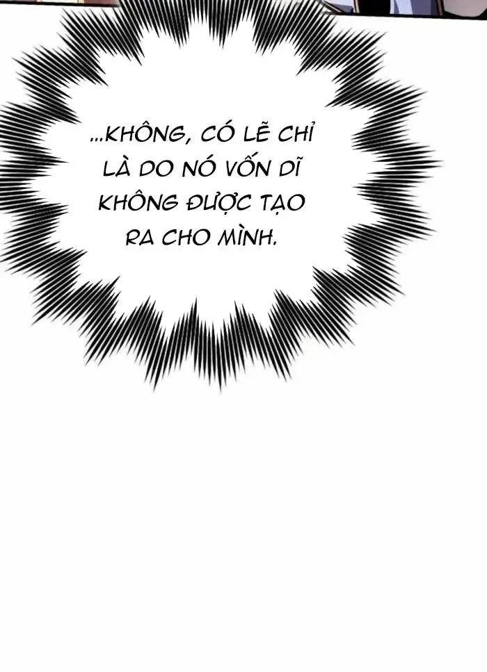 Pháp Sư Thiên Tài Phá Vỡ Giới Hạn - Chapter 39 - Page 130