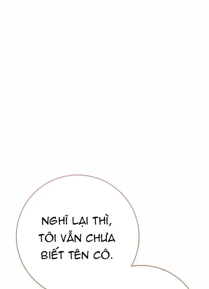 Pháp Sư Thiên Tài Phá Vỡ Giới Hạn - Chapter 39 - Page 131
