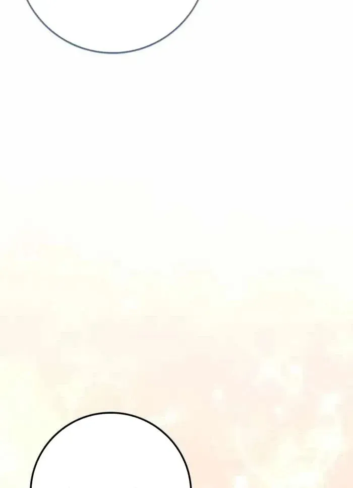 Pháp Sư Thiên Tài Phá Vỡ Giới Hạn - Chapter 39 - Page 133