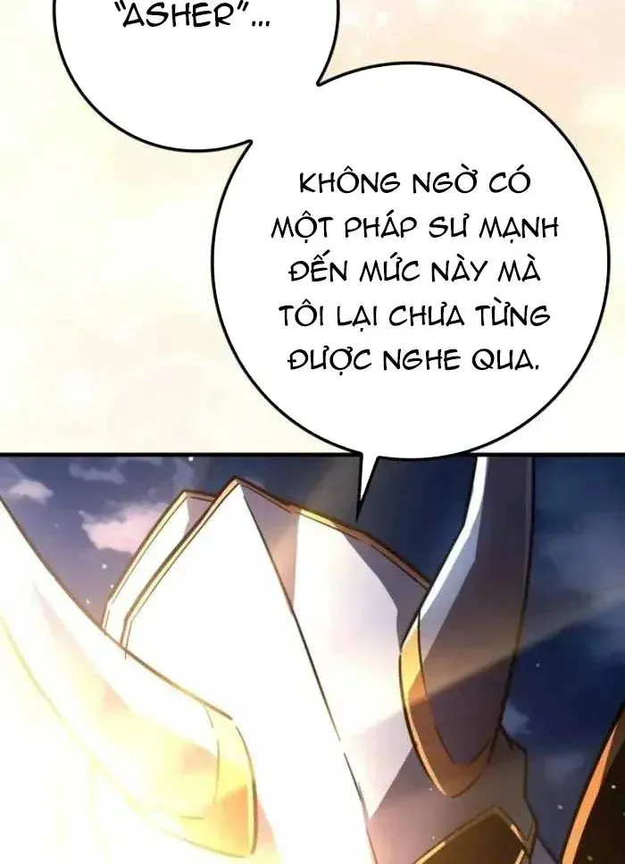 Pháp Sư Thiên Tài Phá Vỡ Giới Hạn - Chapter 39 - Page 134