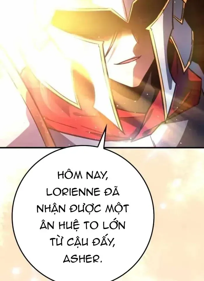 Pháp Sư Thiên Tài Phá Vỡ Giới Hạn - Chapter 39 - Page 135