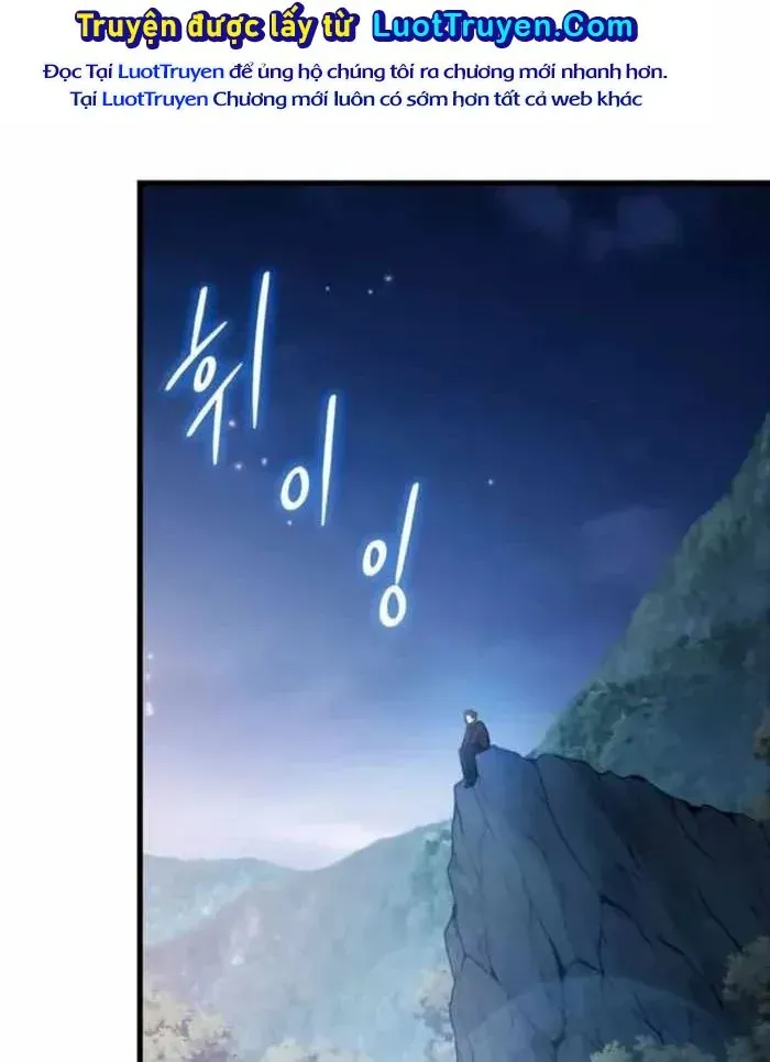 Pháp Sư Thiên Tài Phá Vỡ Giới Hạn - Chapter 39 - Page 138