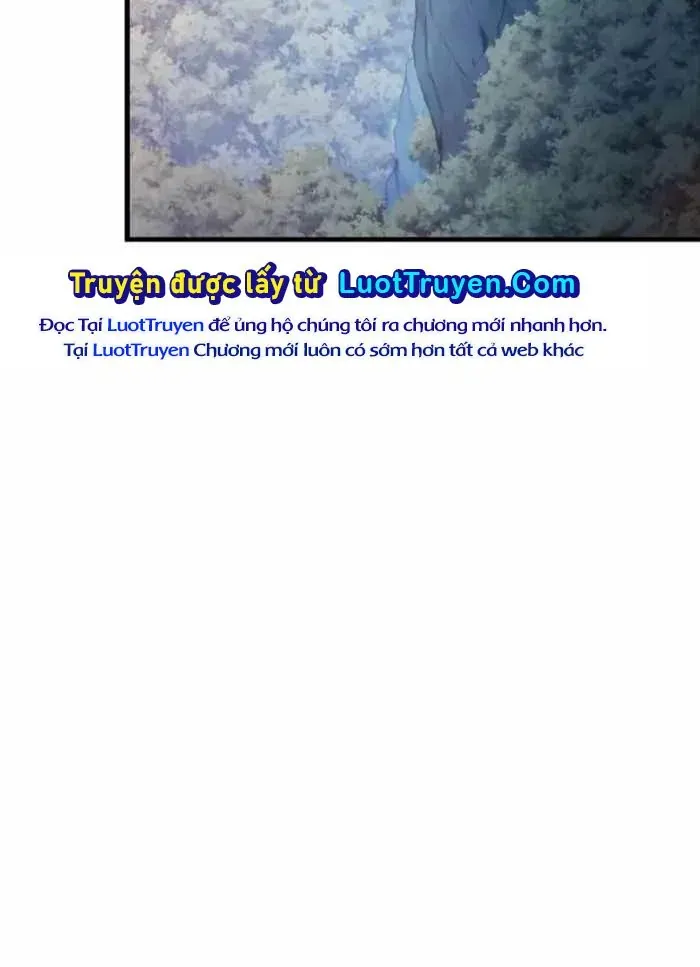 Pháp Sư Thiên Tài Phá Vỡ Giới Hạn - Chapter 39 - Page 139