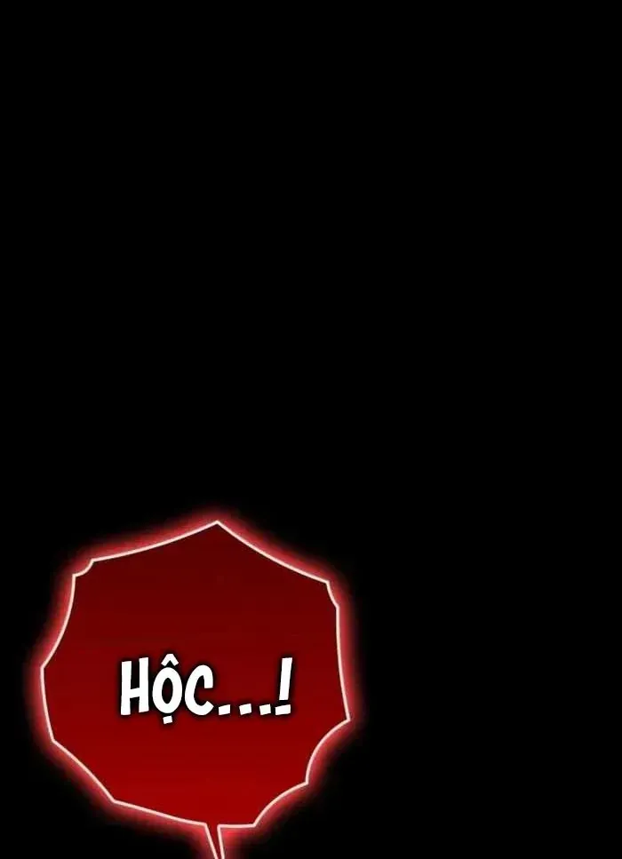 Pháp Sư Thiên Tài Phá Vỡ Giới Hạn - Chapter 39 - Page 14