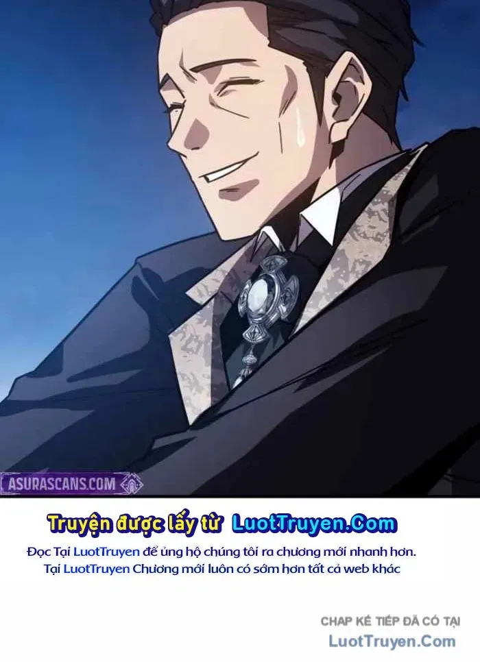 Pháp Sư Thiên Tài Phá Vỡ Giới Hạn - Chapter 39 - Page 141