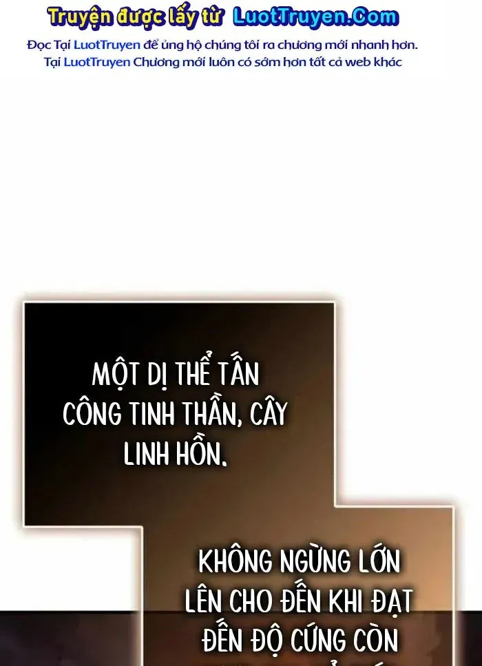 Pháp Sư Thiên Tài Phá Vỡ Giới Hạn - Chapter 39 - Page 142