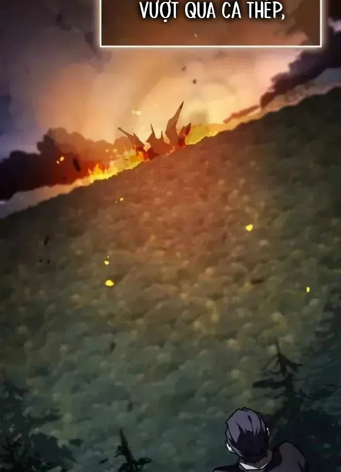 Pháp Sư Thiên Tài Phá Vỡ Giới Hạn - Chapter 39 - Page 143