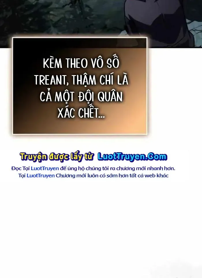 Pháp Sư Thiên Tài Phá Vỡ Giới Hạn - Chapter 39 - Page 144