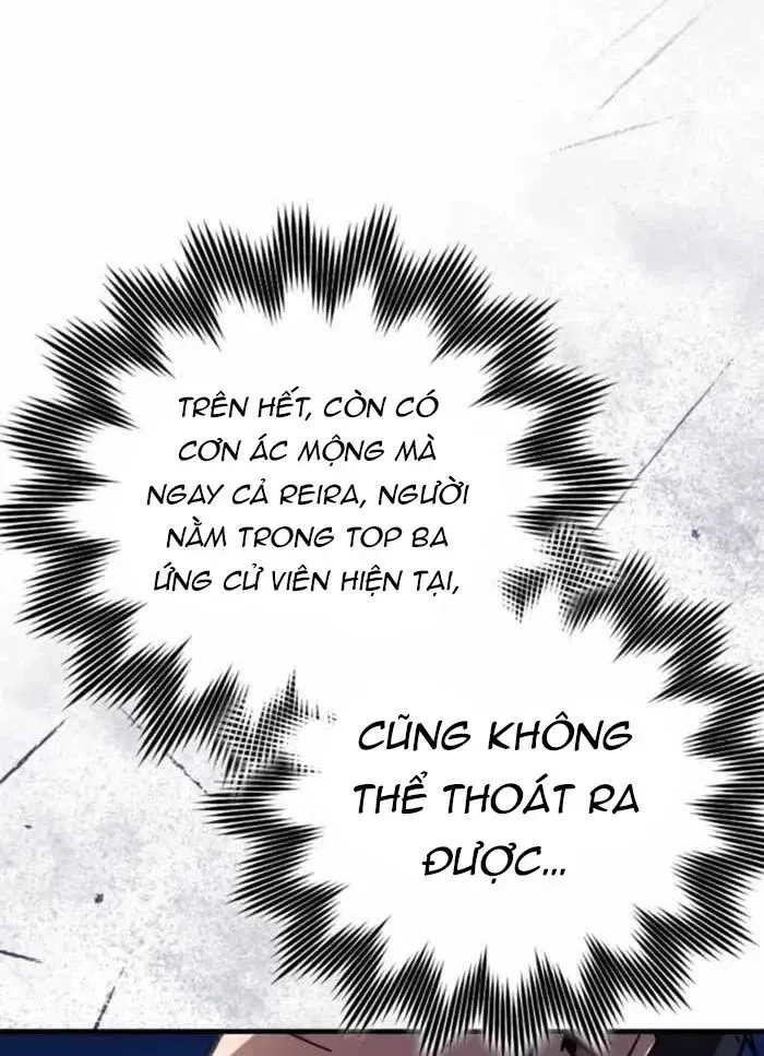 Pháp Sư Thiên Tài Phá Vỡ Giới Hạn - Chapter 39 - Page 145
