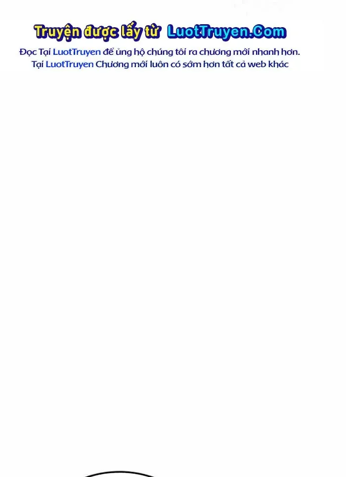 Pháp Sư Thiên Tài Phá Vỡ Giới Hạn - Chapter 39 - Page 147