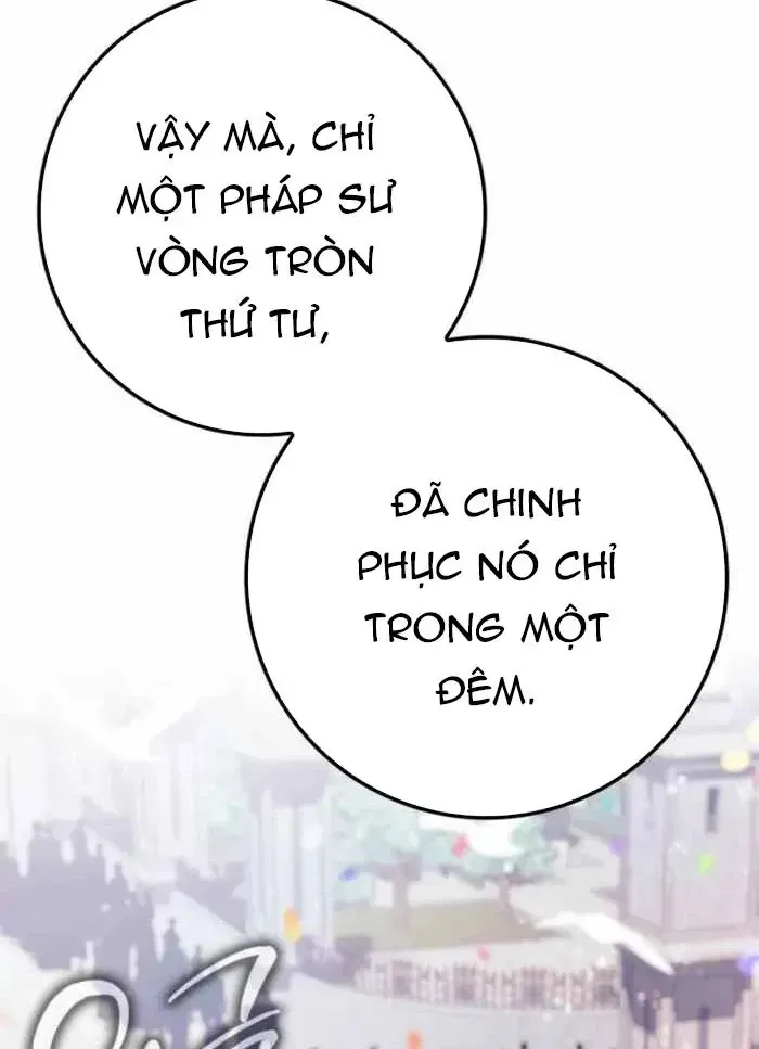 Pháp Sư Thiên Tài Phá Vỡ Giới Hạn - Chapter 39 - Page 148