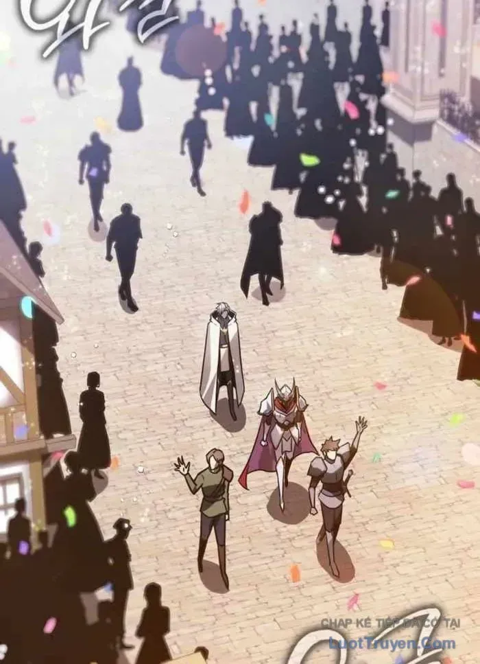 Pháp Sư Thiên Tài Phá Vỡ Giới Hạn - Chapter 39 - Page 149