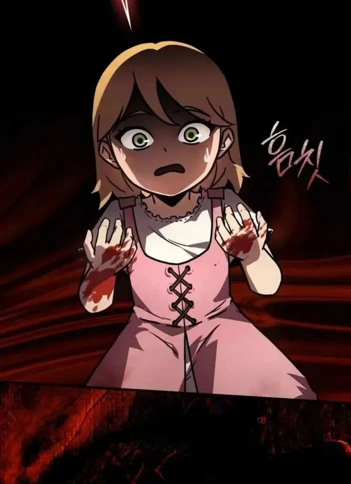 Pháp Sư Thiên Tài Phá Vỡ Giới Hạn - Chapter 39 - Page 15