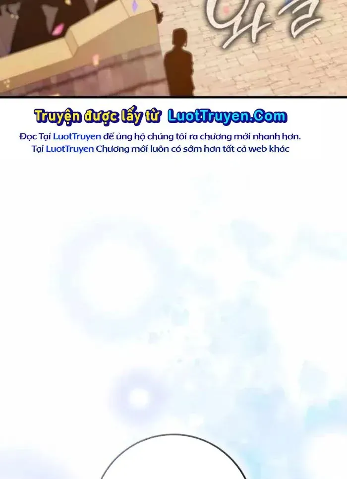 Pháp Sư Thiên Tài Phá Vỡ Giới Hạn - Chapter 39 - Page 150