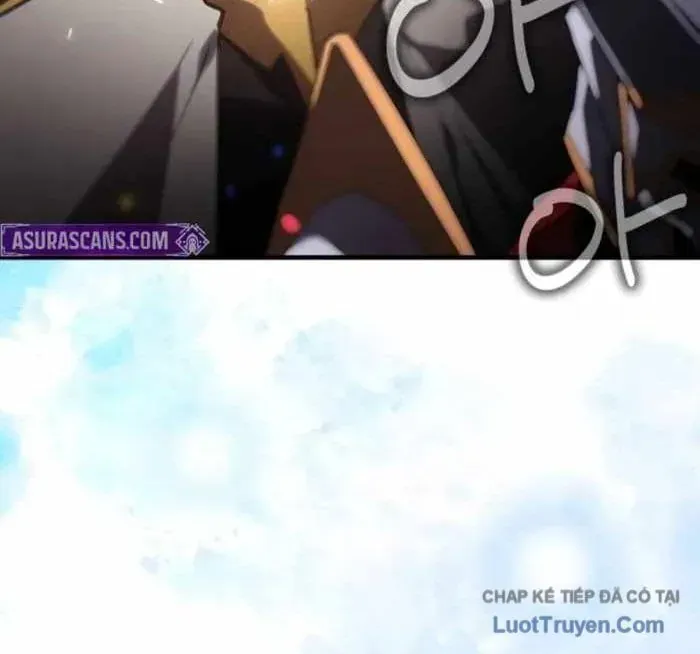 Pháp Sư Thiên Tài Phá Vỡ Giới Hạn - Chapter 39 - Page 152