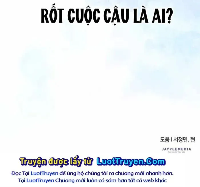 Pháp Sư Thiên Tài Phá Vỡ Giới Hạn - Chapter 39 - Page 153