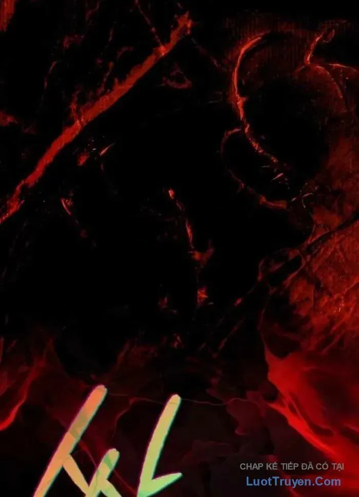 Pháp Sư Thiên Tài Phá Vỡ Giới Hạn - Chapter 39 - Page 16