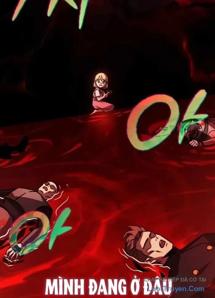 Pháp Sư Thiên Tài Phá Vỡ Giới Hạn - Chapter 39 - Page 17