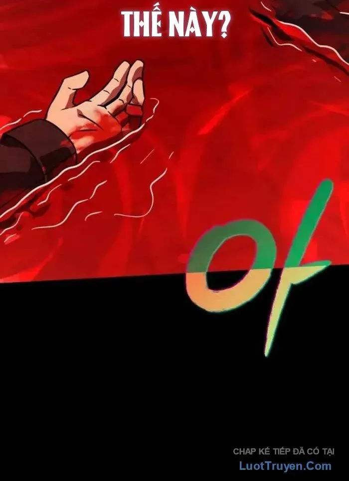 Pháp Sư Thiên Tài Phá Vỡ Giới Hạn - Chapter 39 - Page 18