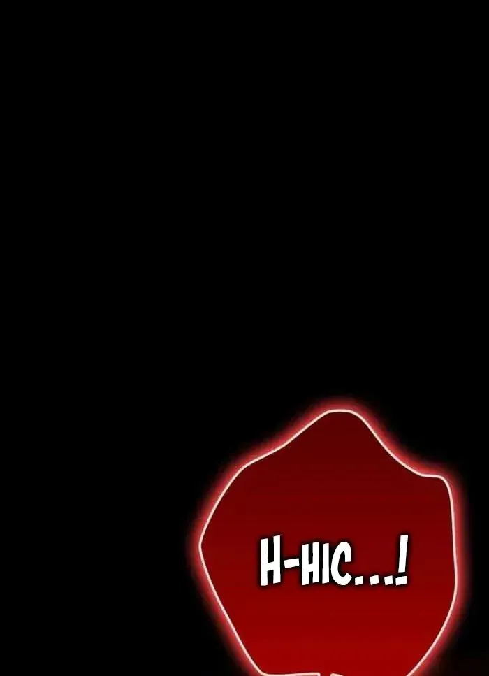 Pháp Sư Thiên Tài Phá Vỡ Giới Hạn - Chapter 39 - Page 19