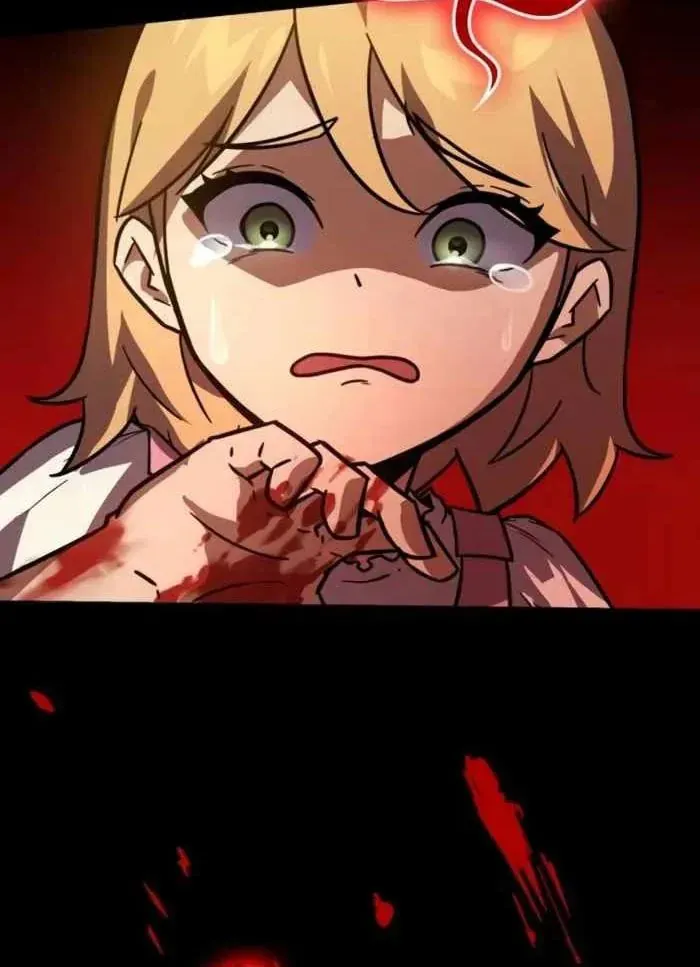 Pháp Sư Thiên Tài Phá Vỡ Giới Hạn - Chapter 39 - Page 20