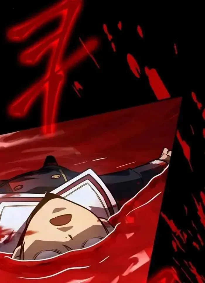 Pháp Sư Thiên Tài Phá Vỡ Giới Hạn - Chapter 39 - Page 21