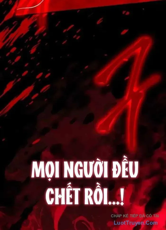 Pháp Sư Thiên Tài Phá Vỡ Giới Hạn - Chapter 39 - Page 23