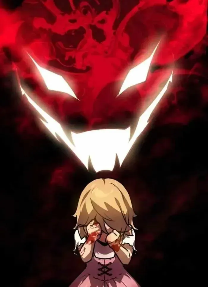 Pháp Sư Thiên Tài Phá Vỡ Giới Hạn - Chapter 39 - Page 24