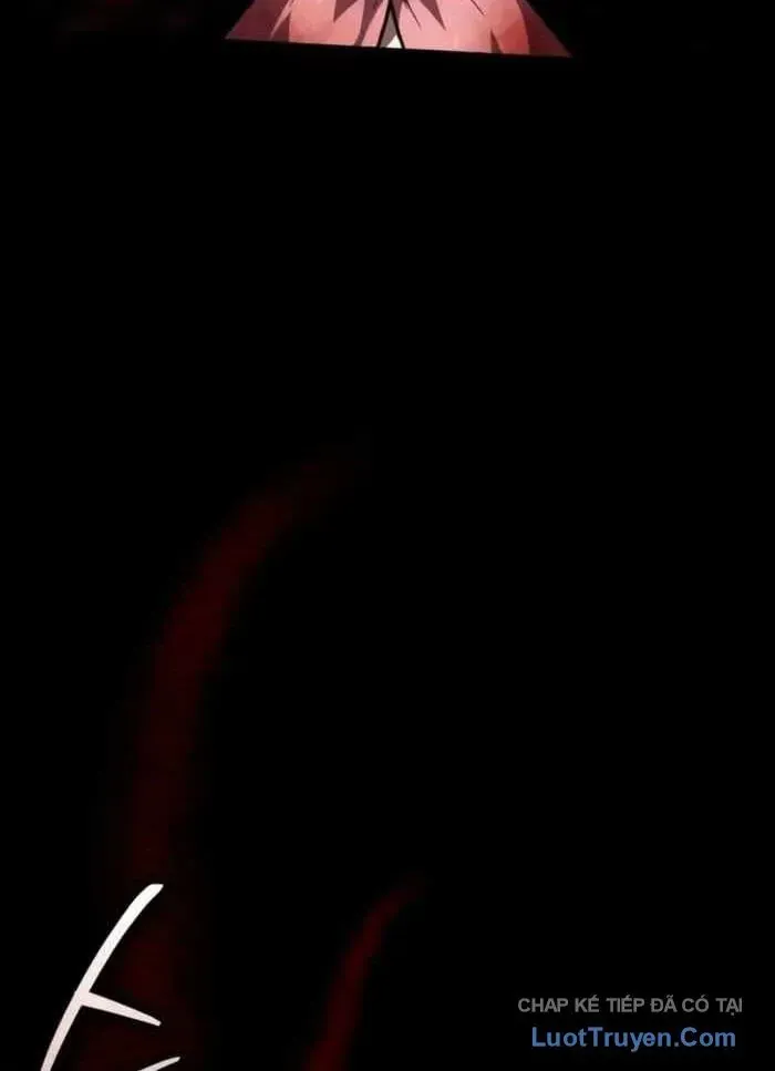 Pháp Sư Thiên Tài Phá Vỡ Giới Hạn - Chapter 39 - Page 25