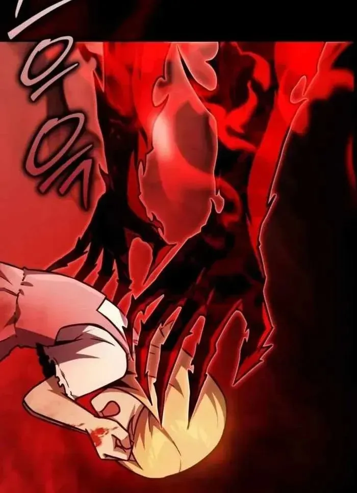 Pháp Sư Thiên Tài Phá Vỡ Giới Hạn - Chapter 39 - Page 26