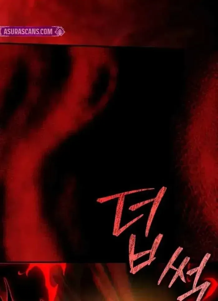 Pháp Sư Thiên Tài Phá Vỡ Giới Hạn - Chapter 39 - Page 27