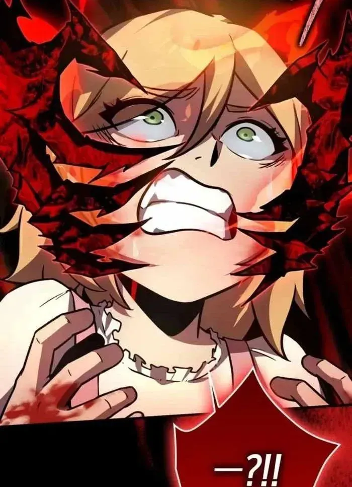 Pháp Sư Thiên Tài Phá Vỡ Giới Hạn - Chapter 39 - Page 28