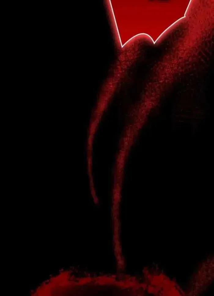 Pháp Sư Thiên Tài Phá Vỡ Giới Hạn - Chapter 39 - Page 29