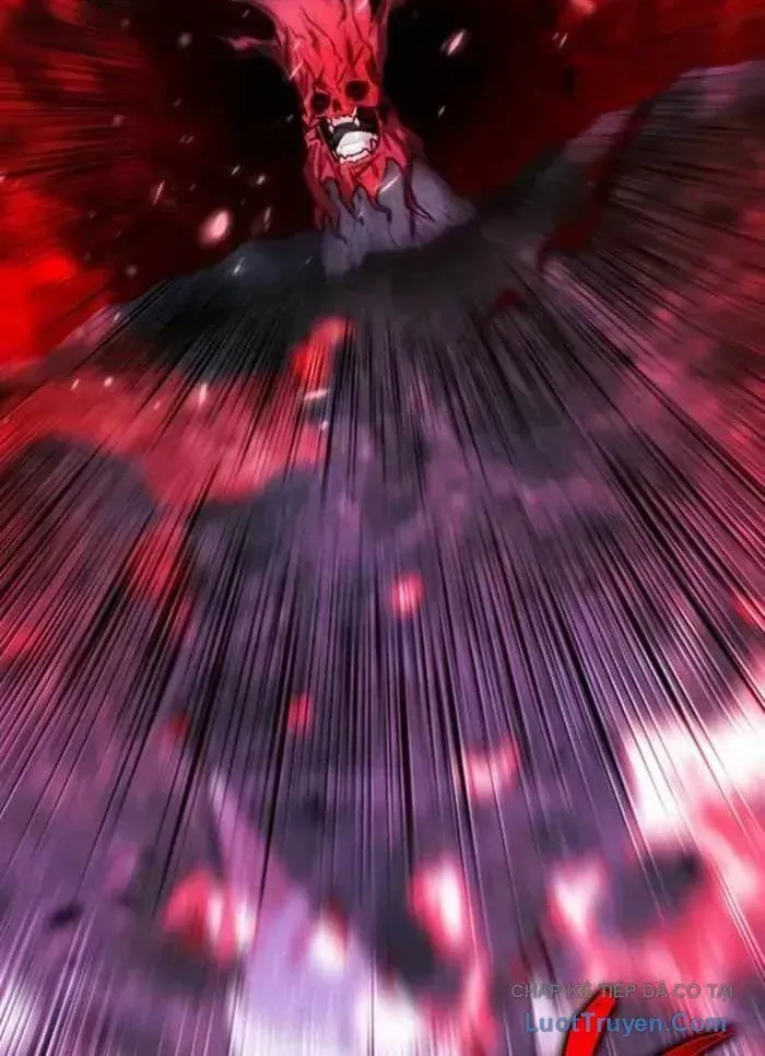 Pháp Sư Thiên Tài Phá Vỡ Giới Hạn - Chapter 39 - Page 3