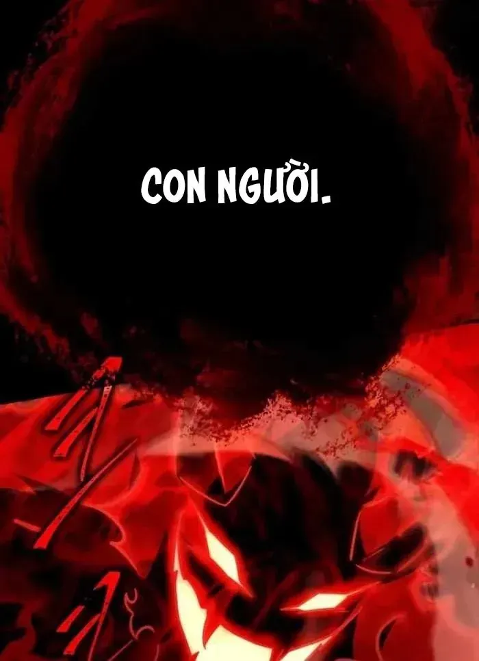 Pháp Sư Thiên Tài Phá Vỡ Giới Hạn - Chapter 39 - Page 30