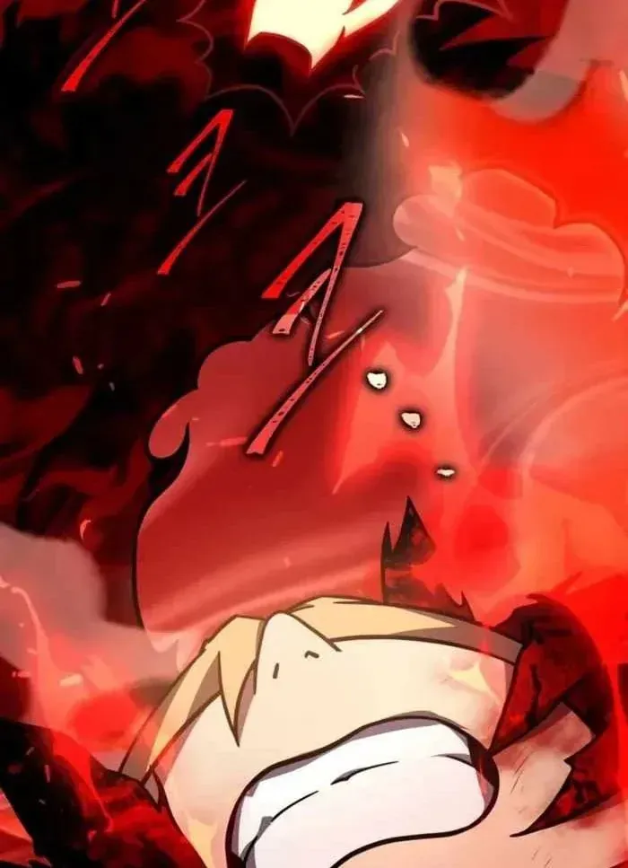 Pháp Sư Thiên Tài Phá Vỡ Giới Hạn - Chapter 39 - Page 31