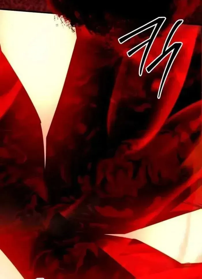 Pháp Sư Thiên Tài Phá Vỡ Giới Hạn - Chapter 39 - Page 34