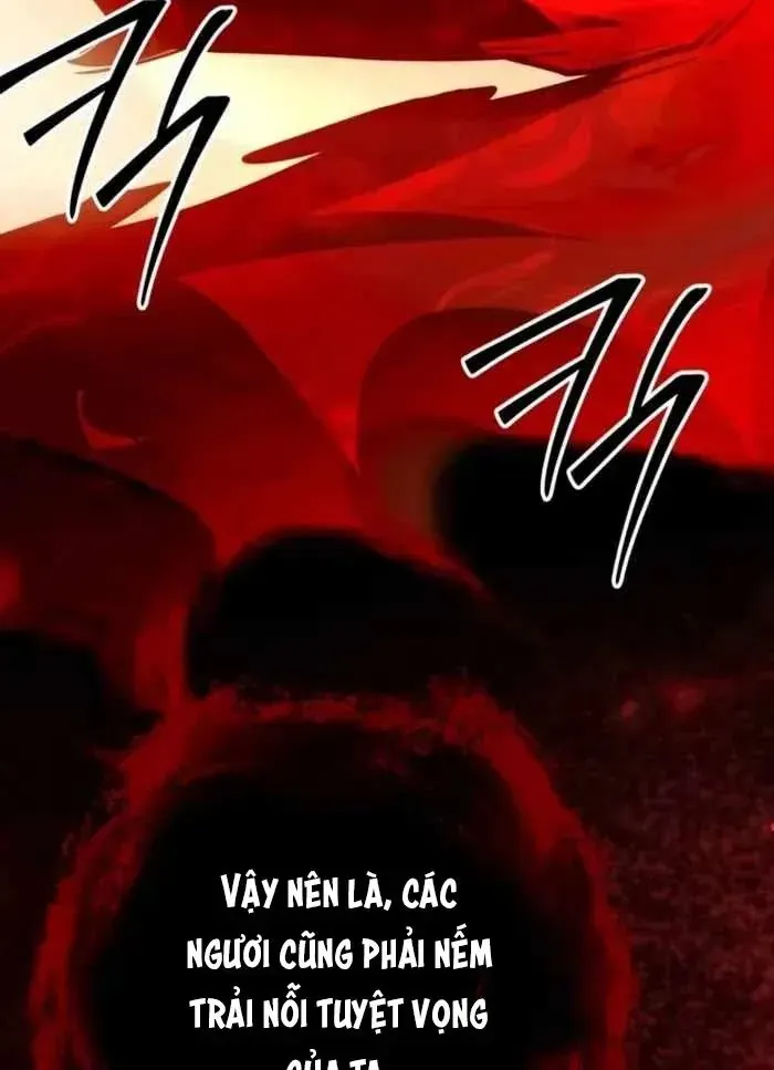 Pháp Sư Thiên Tài Phá Vỡ Giới Hạn - Chapter 39 - Page 35