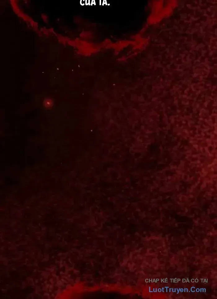 Pháp Sư Thiên Tài Phá Vỡ Giới Hạn - Chapter 39 - Page 36