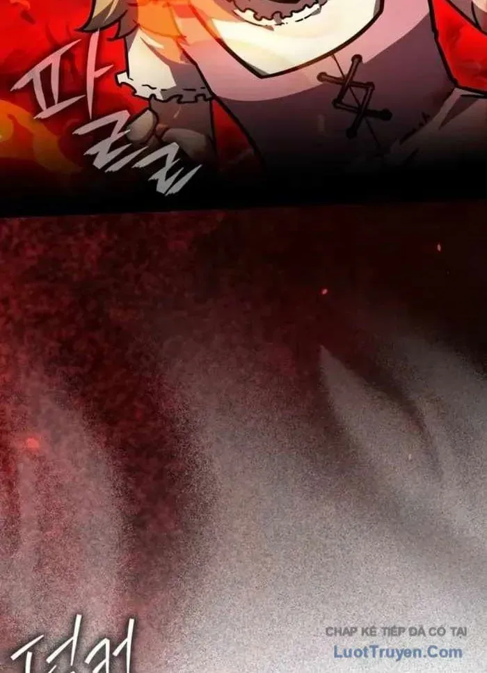 Pháp Sư Thiên Tài Phá Vỡ Giới Hạn - Chapter 39 - Page 38