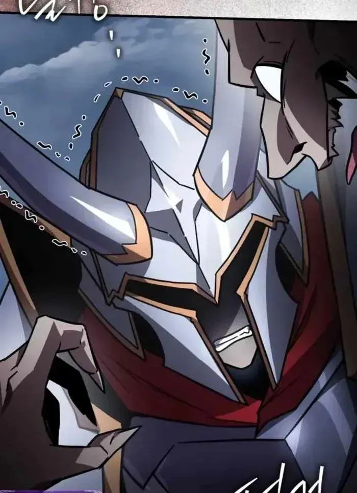 Pháp Sư Thiên Tài Phá Vỡ Giới Hạn - Chapter 39 - Page 39