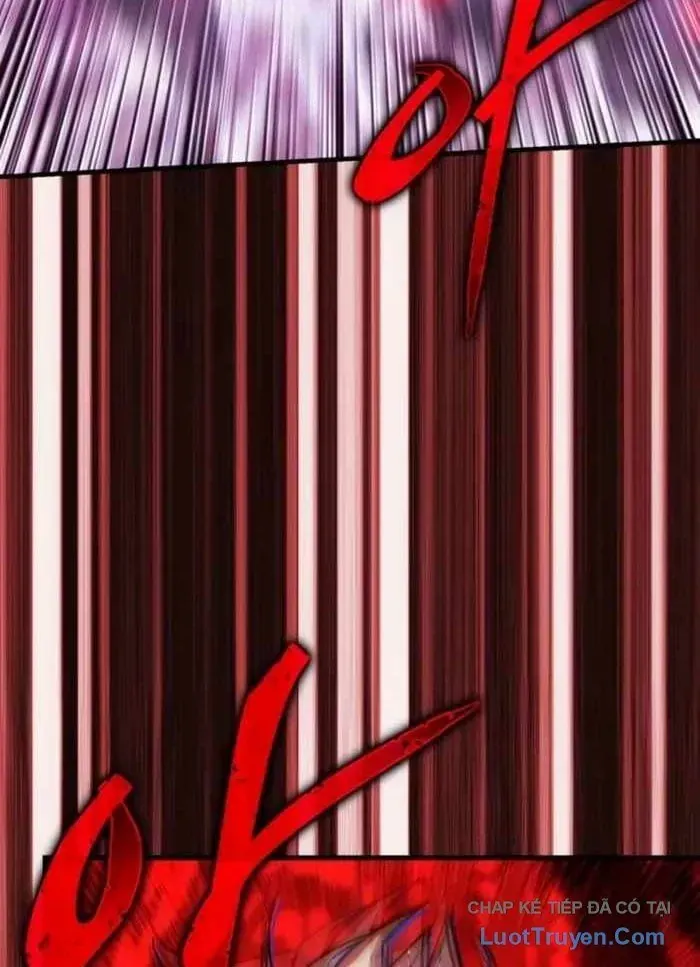 Pháp Sư Thiên Tài Phá Vỡ Giới Hạn - Chapter 39 - Page 4