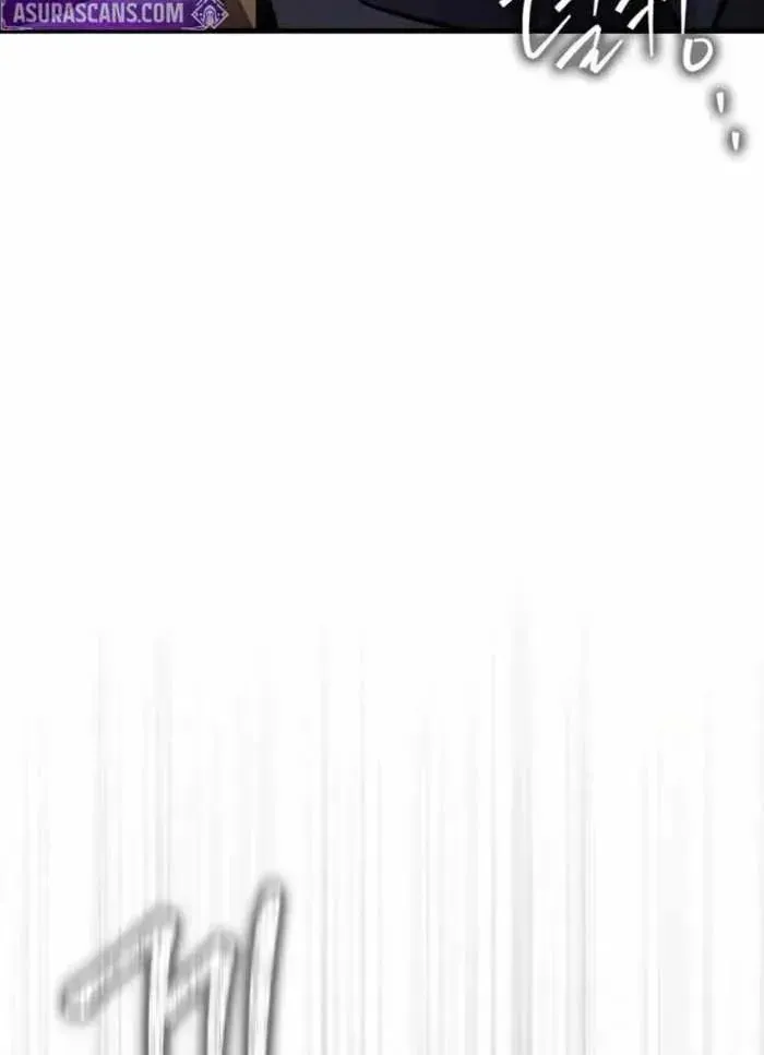 Pháp Sư Thiên Tài Phá Vỡ Giới Hạn - Chapter 39 - Page 40