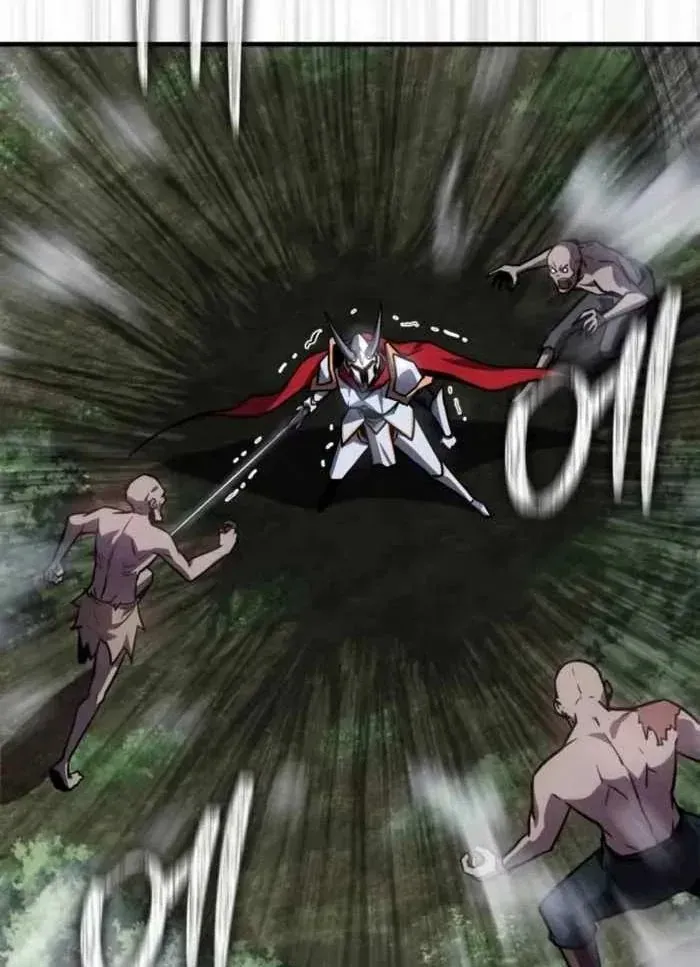 Pháp Sư Thiên Tài Phá Vỡ Giới Hạn - Chapter 39 - Page 41