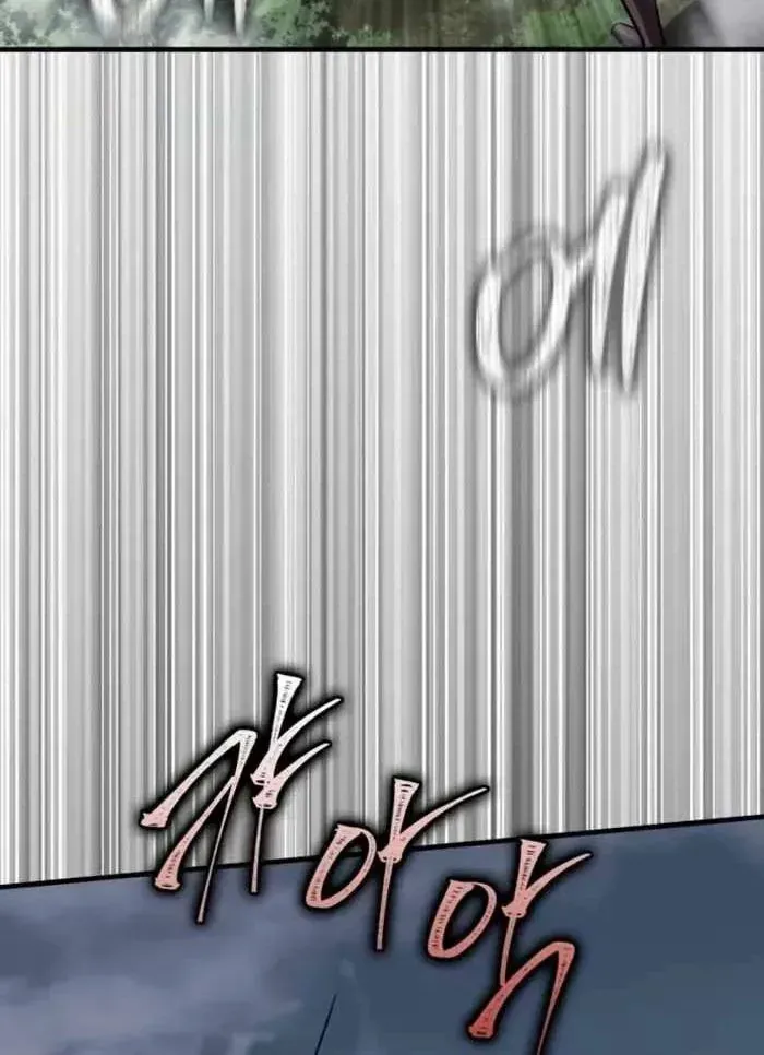 Pháp Sư Thiên Tài Phá Vỡ Giới Hạn - Chapter 39 - Page 42