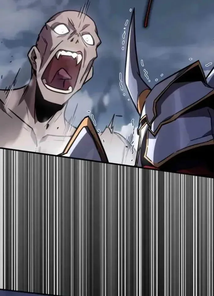 Pháp Sư Thiên Tài Phá Vỡ Giới Hạn - Chapter 39 - Page 43