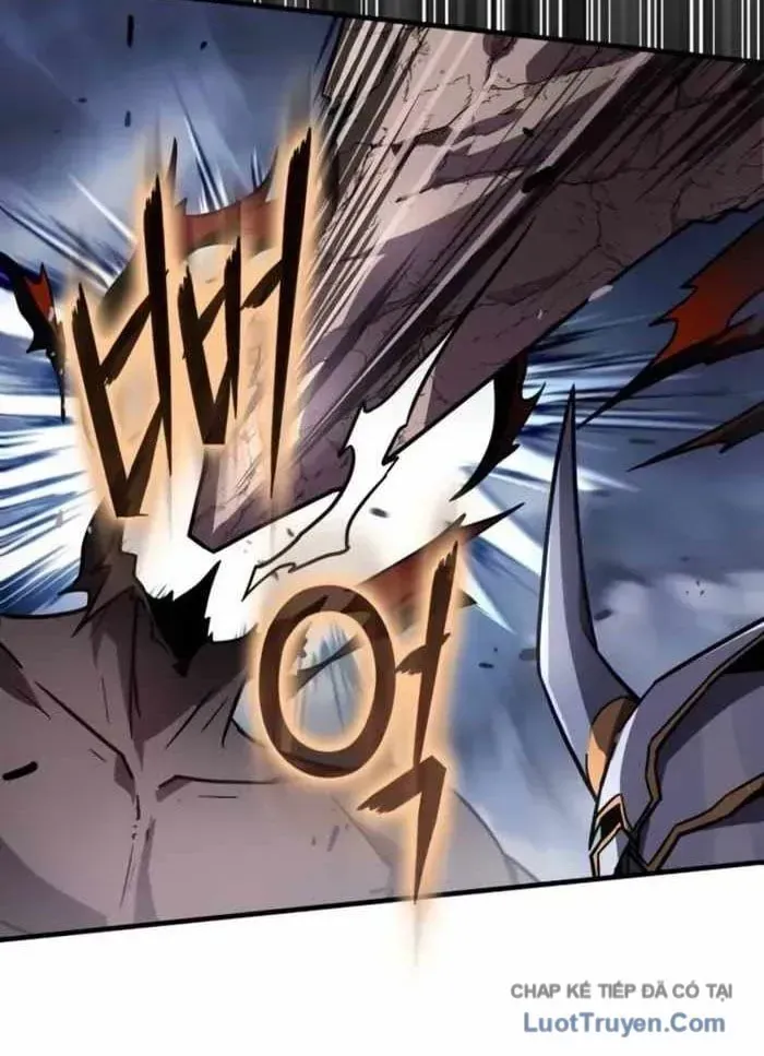 Pháp Sư Thiên Tài Phá Vỡ Giới Hạn - Chapter 39 - Page 44