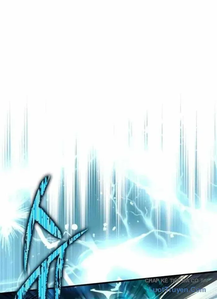 Pháp Sư Thiên Tài Phá Vỡ Giới Hạn - Chapter 39 - Page 45