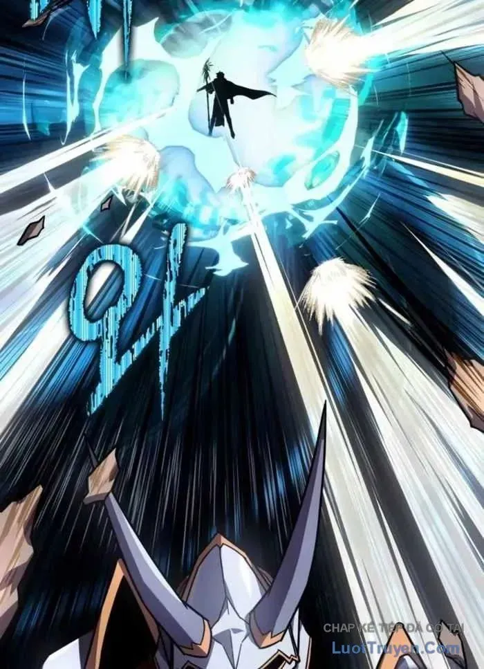 Pháp Sư Thiên Tài Phá Vỡ Giới Hạn - Chapter 39 - Page 46